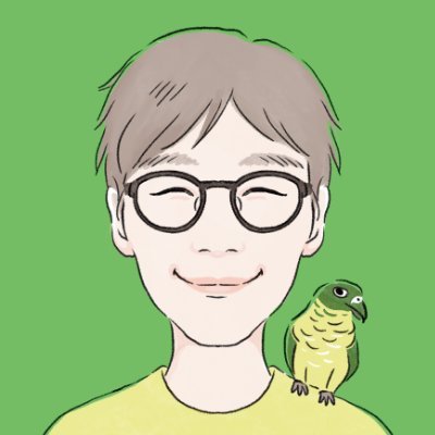 2024年実績35サイト制作|『HP制作&認知度向上』新規事業主様も安心のご相談|ランサーズ🏅認定ランサー|ココナラ💎プラチナランク|第二種情報処理技術者|国家資格キャリアコンサルタント★産業カウンセラー🎤休日ミュージシャン⛰クライマー🦜インコ飼主|お問合せはDMから