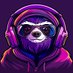 AI Puppet Master (@aipuppetmaster) Twitter profile photo AI Puppet Master (@aipuppetmaster) Twitter profile photo