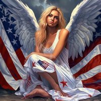 DREAM AMERICAN (@_dreamamerican) 's Twitter Profile