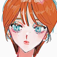 ^^たろ＾＾(@tandookun) 's Twitter Profile Photo