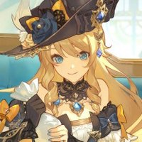 *ΰ³ πΉππππ (@chatoyanteyes_) 's Twitter Profile