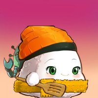 blindfreddie.inj (@blindfreddie_) 's Twitter Profile Photo blindfreddie.inj (@blindfreddie_) 's Twitter Profile Photo
