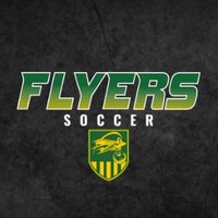 LHS Flyers Soccer (@soccerlindbergh) 's Twitter Profile Photo LHS Flyers Soccer (@soccerlindbergh) 's Twitter Profile Photo