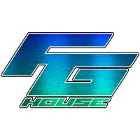 FGHouse (@fghousebr) 's Twitter Profile Photo FGHouse (@fghousebr) 's Twitter Profile Photo