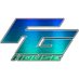 FGHouse (@fghousebr) Twitter profile photo FGHouse (@fghousebr) Twitter profile photo