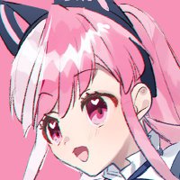 招猫ユキノ🐱@Re/V Project所属(@mnkn_yukino_ReV) 's Twitter Profile Photo