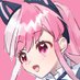 招猫ユキノ🐱 (@mnkn_yukino_rev) Twitter profile photo 招猫ユキノ🐱 (@mnkn_yukino_rev) Twitter profile photo