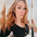 Rebecca (@rebecca48374091) Twitter profile photo Rebecca (@rebecca48374091) Twitter profile photo