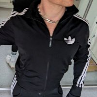 Nial J (@scallywank) 's Twitter Profile