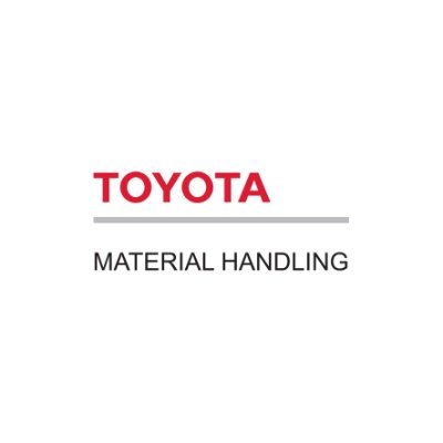 Toyota Material Handling España