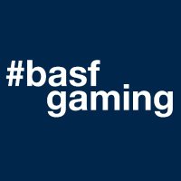 basf_gaming(@basf_gaming) 's Twitter Profile Photo