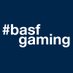 basf_gaming (@basf_gaming) Twitter profile photo