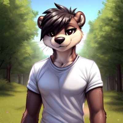 FLAMINGOTOAST's profile picture. if elevator music had a vessel, it would be my brain