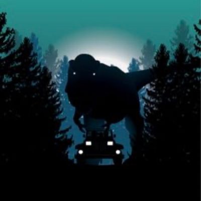 sanpony_'s profile picture. 