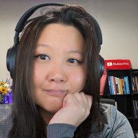 Ashley Smith IRL (@ashleysmithirl) 's Twitter Profile