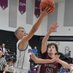 Jack Curry (@jack30curry) Twitter profile photo Jack Curry (@jack30curry) Twitter profile photo