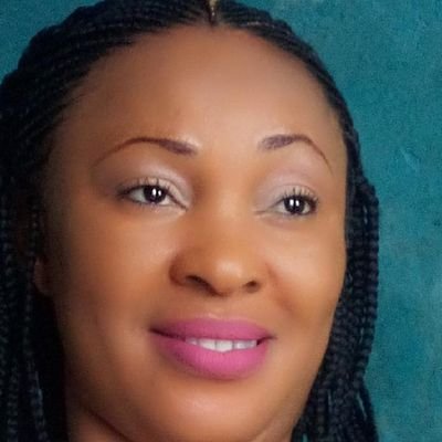 The Int'l Vice President of WMO/BEA
