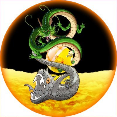 Grupo de actores de doblaje formados que sube vídeos sin ánimo de lucro para practicar. Soñamos con ser estudio profesional en el futuro.
🎮@naisgamers