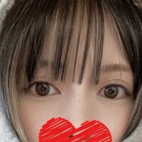 いっちゃん(@changtsu14337) 's Twitter Profile Photo