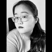 Allison Thung (REACQUAINT out now!)(@poetrybyallison) 's Twitter Profile Photo