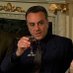 Johnny Sack (@johnnysackNYC) Twitter profile photo