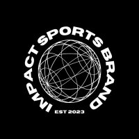 SWFL IMPACT GBB (@swflimpactaau) 's Twitter Profile