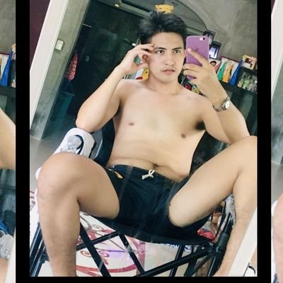 DM for SPONSOR
@CrisM62232 
09635496029
#Legit
#Masaligan
#Buotan
#GoodHygiene