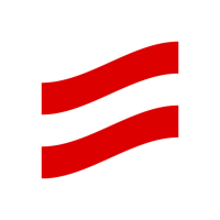 Österreich Werbung (@austriatourism) 's Twitter Profile Photo Österreich Werbung (@austriatourism) 's Twitter Profile Photo
