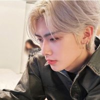 Rae (@nar4e_) 's Twitter Profile Photo Rae (@nar4e_) 's Twitter Profile Photo