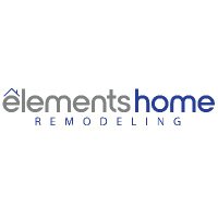 Elements Home Remodeling (@elementsremodel) 's Twitter Profile