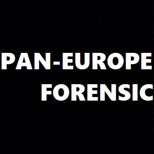 PAN-EUROPE FORENSIC