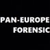 PAN-EUROPE FORENSIC (@EuropeForensic) Twitter profile photo