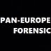 PAN-EUROPE FORENSIC (@europeforensic) Twitter profile photo PAN-EUROPE FORENSIC (@europeforensic) Twitter profile photo
