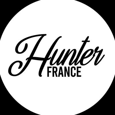 .˳⁺⁎˚ ꒰ఎ ★ ໒꒱ ˚⁎⁺˳ . Bienvenue sur votre fanbase française dédiée à #HUNTER/헌터, membre du groupe XIKERS |
FAN ACCOUNT