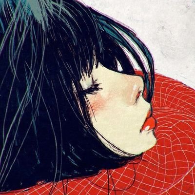 Odiyooo 🫧さんのプロフィール画像