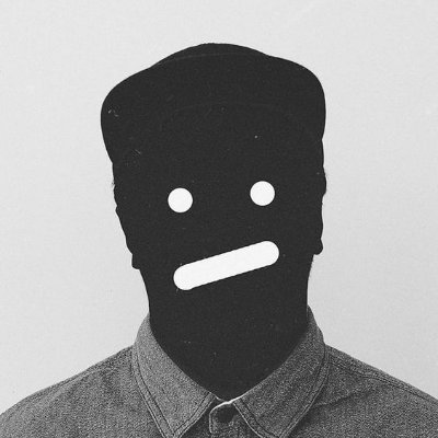 Full-stack dev | ML/AI tinkerer | Creating interactive websites at @ieyenu | Loves #OSS
https://t.co/uJ7jEd32hv