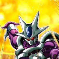 Oh2Deuce (@oh2deuce) 's Twitter Profile