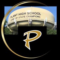 Panther Athletics (@hbplantathletic) 's Twitter Profile