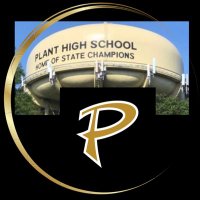 Panther Athletics(@HBPlantAthletic) 's Twitter Profile Photo