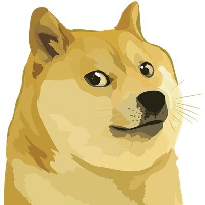 FreedomDogecoin Profile Picture