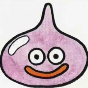 GENPOOH_Secret's profile picture. ゲームとか旅行とかグルメとか。#モンハンWild #ドラクエ12待機