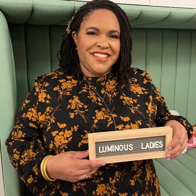 TiffanieSherrer's profile picture. Public Health. Food. Community. Burgeoning Epicure. Cali Girl. Wannabe Samba Dancer. #MPCme Strategy, Biz Dev, PM, VA for Entrepreneurs #BlackSwanConsulting