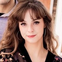 I A M Watson (@iamwatson) 's Twitter Profile