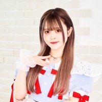 明瀬美砂(pmb)(@misa_pmb) 's Twitter Profile Photo
