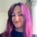 LaulauBiscoto (@laurawill54) Twitter profile photo LaulauBiscoto (@laurawill54) Twitter profile photo