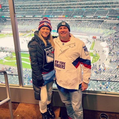 MBab62's profile picture. The night is always darkest just before the dawn 40.5884° N, 73.6579° W / 18.3402° N, 67.2499° W  #LGR