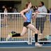 McKenzie Edison (@kenzie_edison90) Twitter profile photo McKenzie Edison (@kenzie_edison90) Twitter profile photo