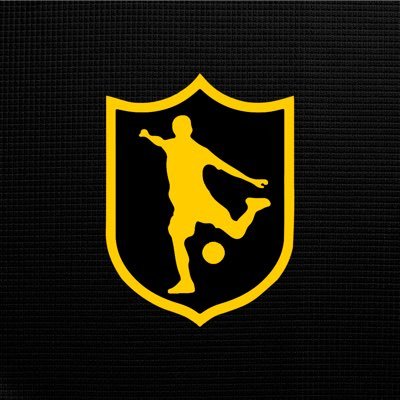 FutbolSalaCAP Profile Picture