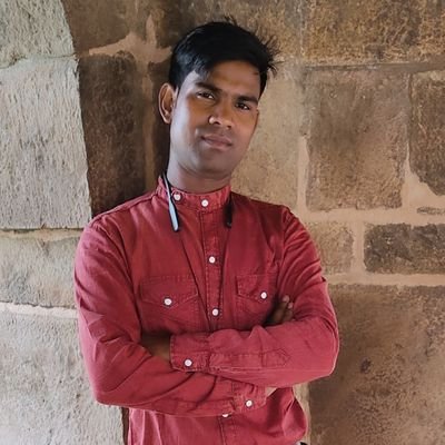 JeetKumar1995's profile picture. Eco Frindly