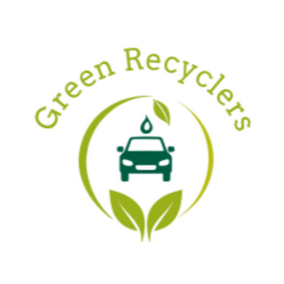 Our business plays a crucial role in recycling and sustainability by collecting and repurposing discarded materials.